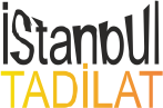 İstanbul Tadilat