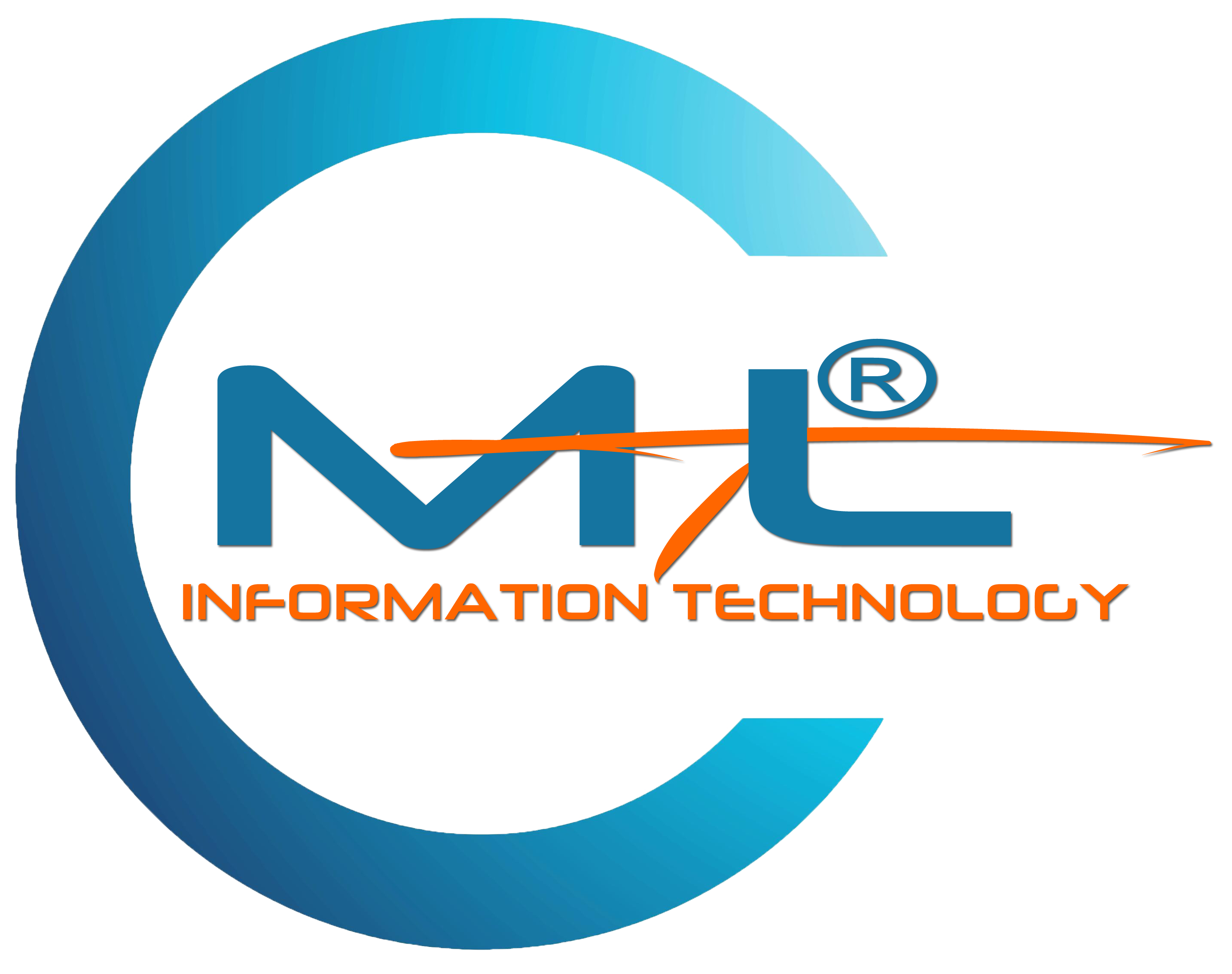 MTL Bilişim Teknolojileri - Lcd Led Tv Tamiri, Notebook Bilgisayar, Uydu Montaj ve Teknik Servisi