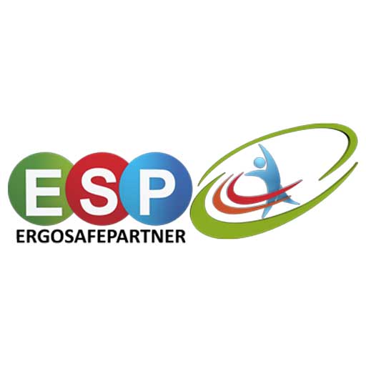ErgoSafe Partner Ergonomi ve Güvenlik Teknolojileri Mühendislik Makina A.Ş