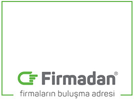 Merve Temizlik Hali Yikama Sehitkamil