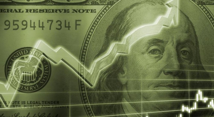 Dolar Kuru Yorumları: Güncel USD/TRY Analizleri ve Tahminleri