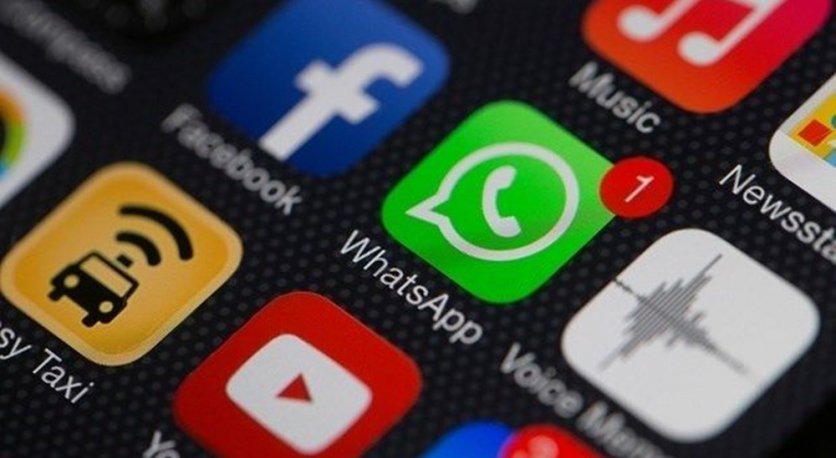 WhatsApp hangi telefonlarda olmayacak?
