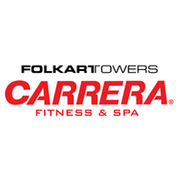 Carrera Fitness & SPA