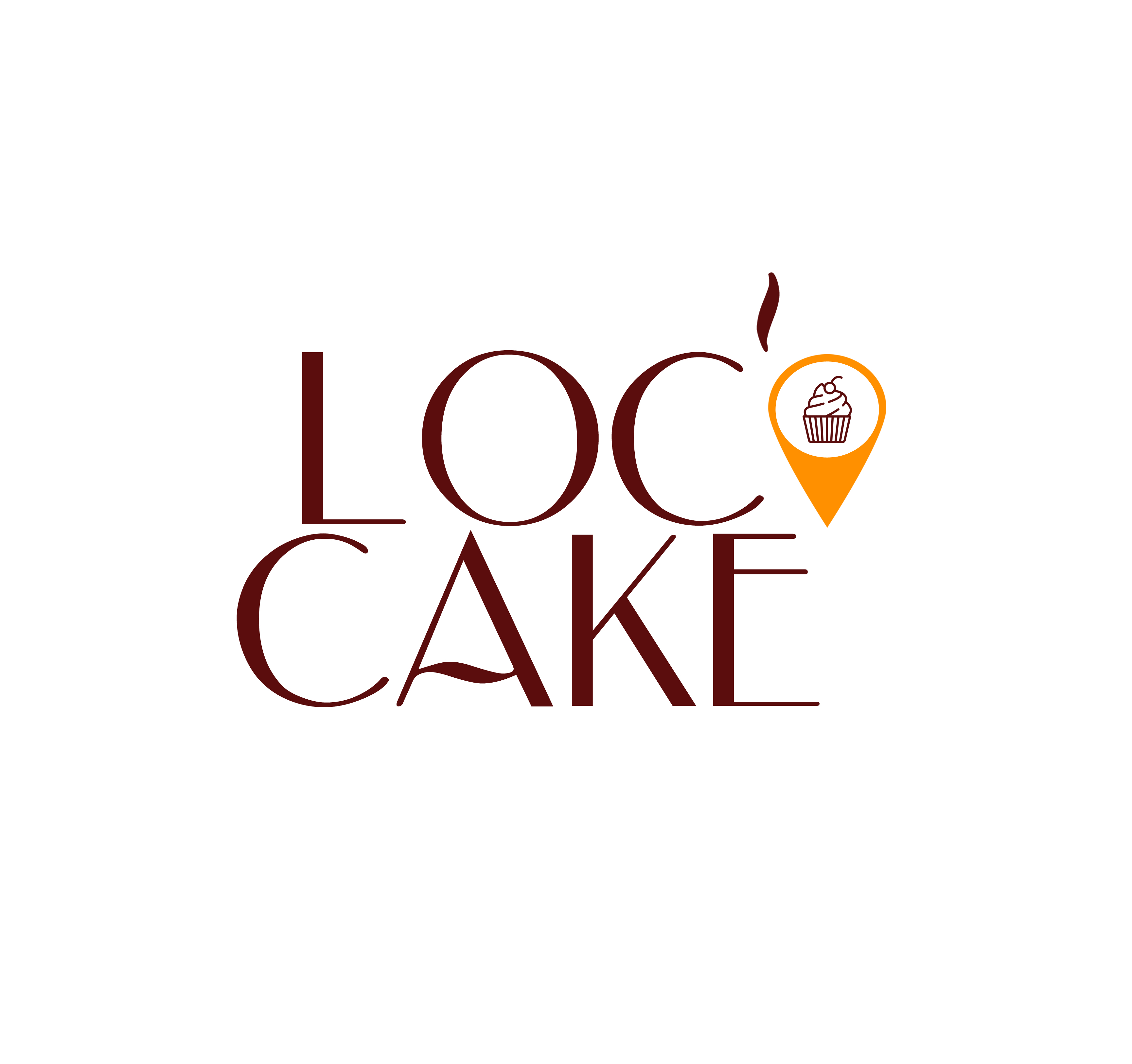 Loccake Cafe & Patisserie