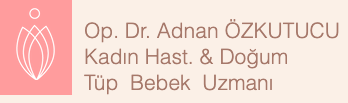 Op. Dr. Adnan Özkutucu
