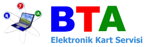 www.btaelektronik.com.tr