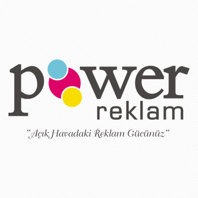 Power Reklam