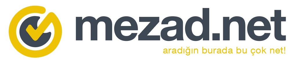 mezad.net