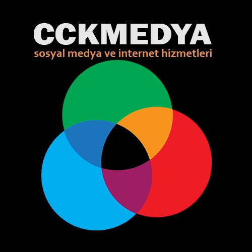 CCK Medya