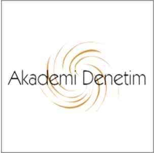 AKADEMİ MALİ MÜŞAVİRLİK-SMMM