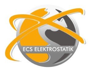 Ecs Elektrostatik Makina