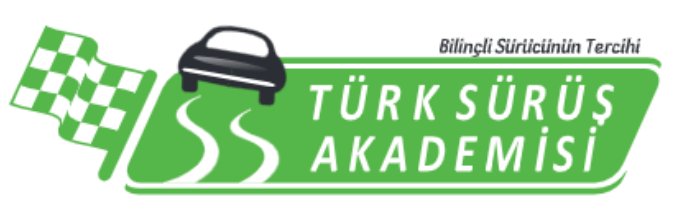 Türk Sürüş Akademisi