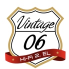 Vintage 06