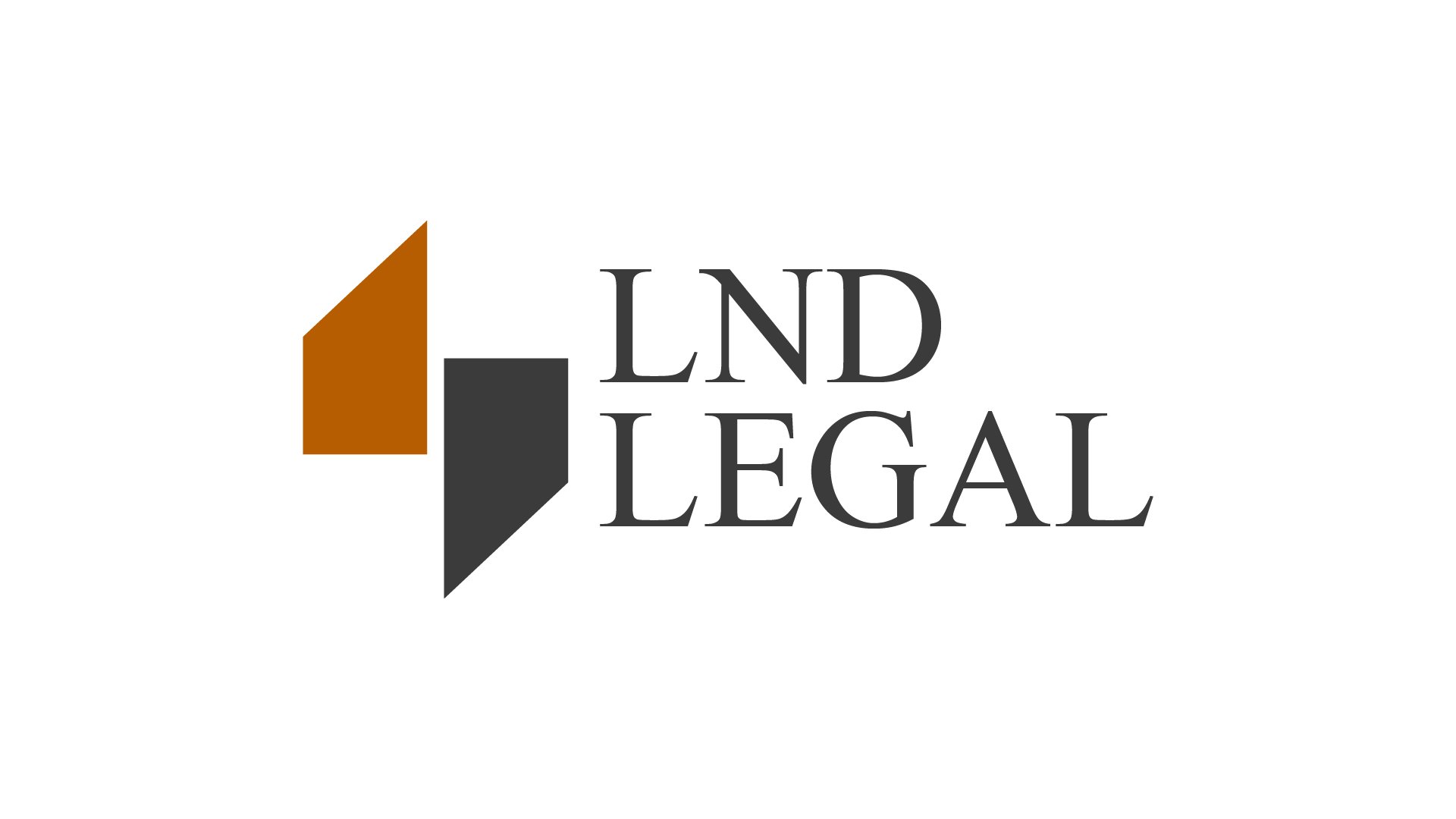 LND LEGAL EXPERT
