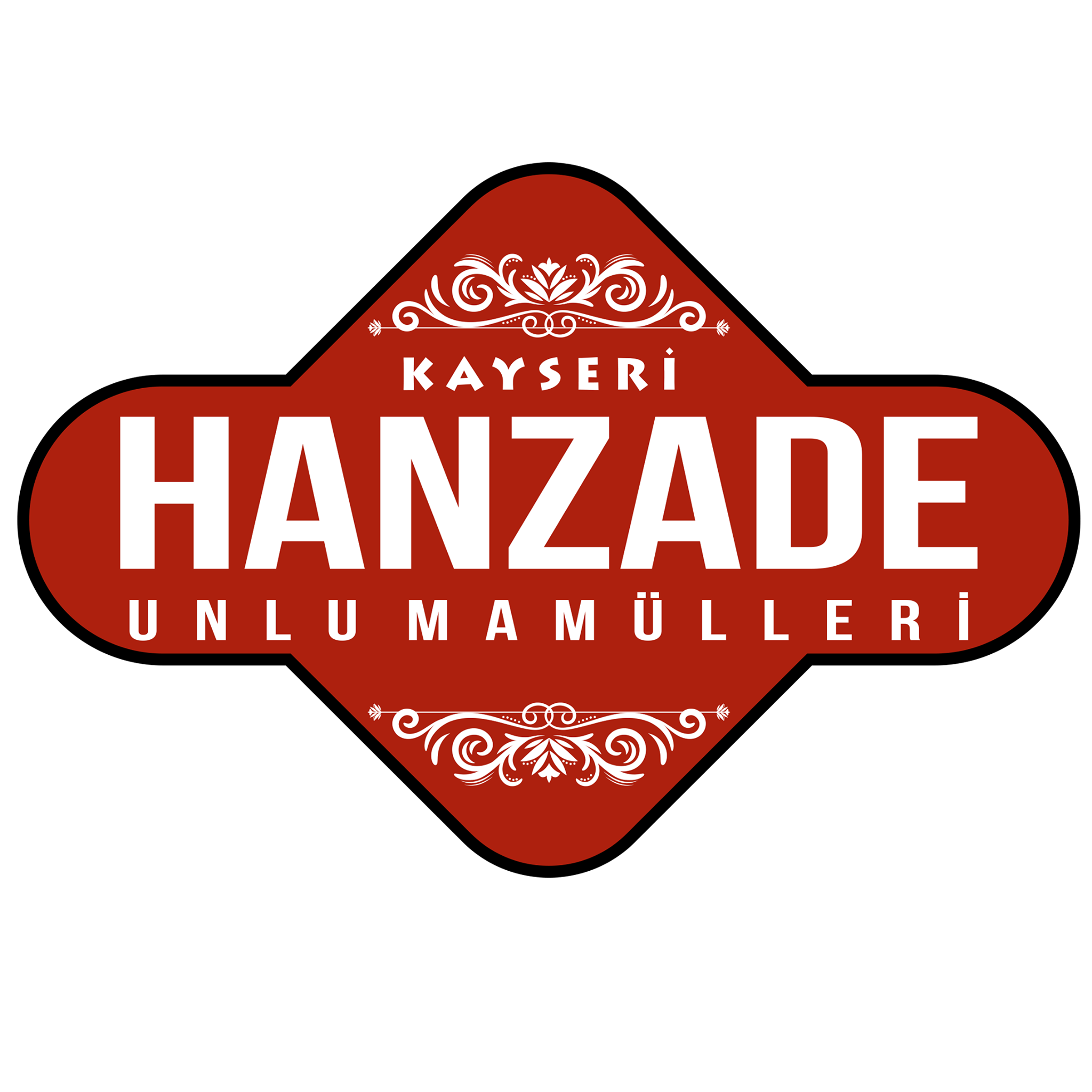 Hanzade Unlu Mamülleri