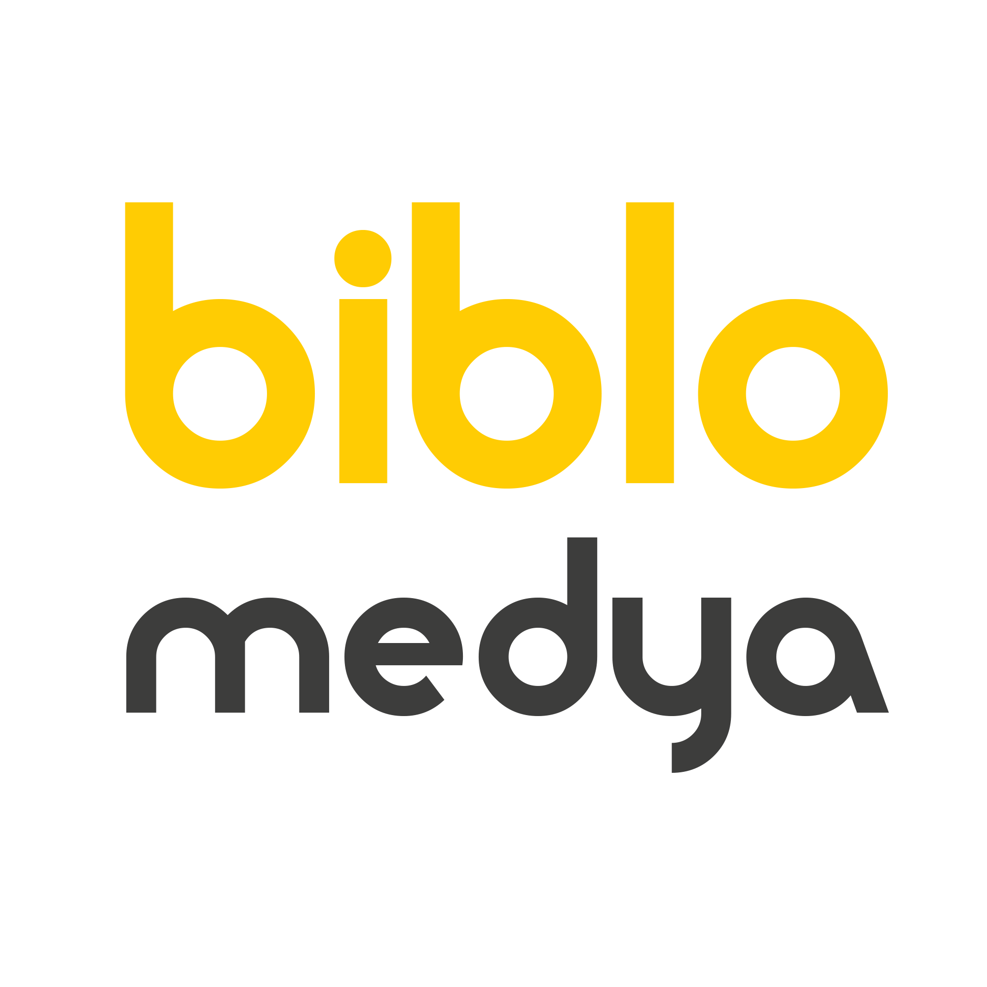 Biblo Medya