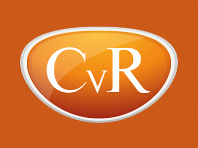 CVR Bitkisel Sağlık Ürünleri Medikal Dış. Tic. Ltd. Şti.