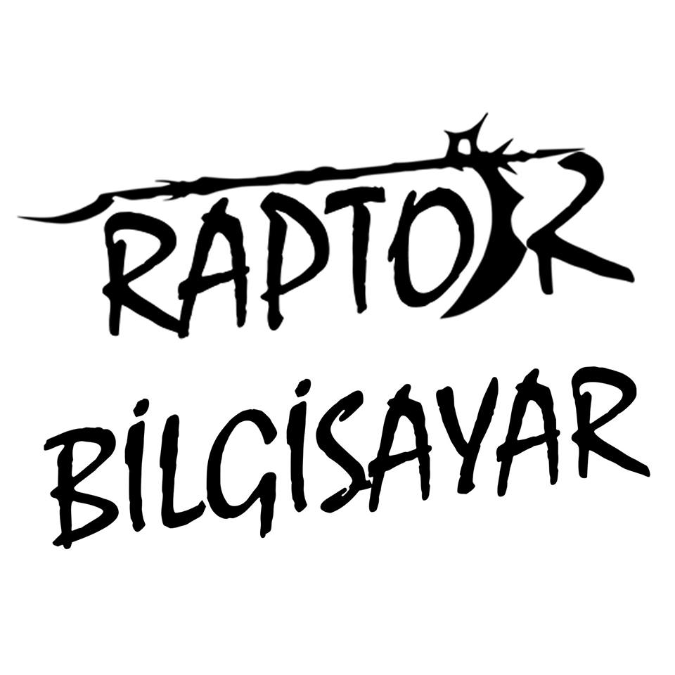 Raptor Bilgisayar