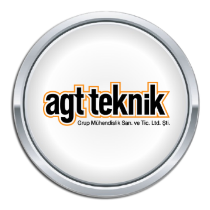 AGT Teknik Grup Mühendislik San.Ve Tic.Ltd.Şti.