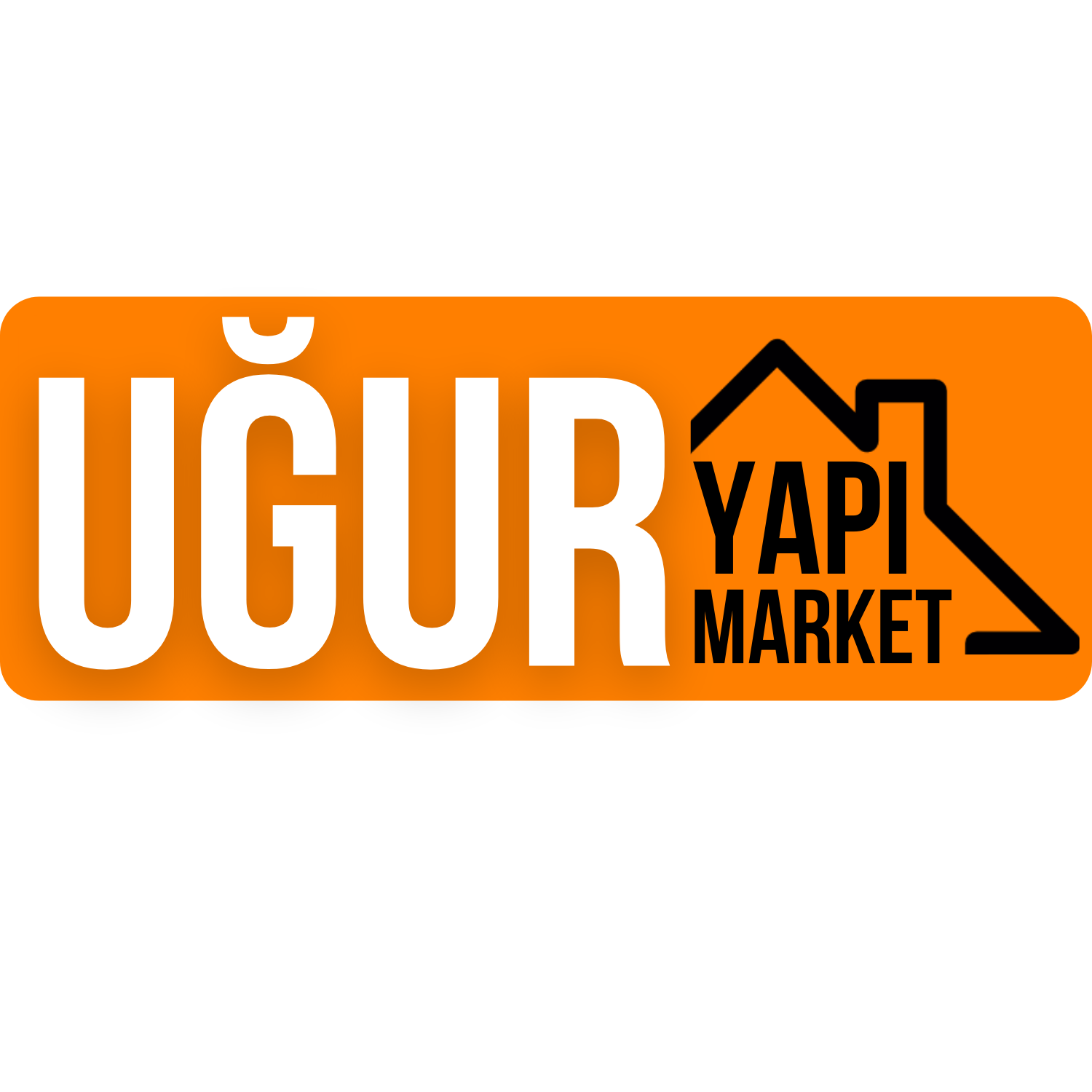 Uğur Yapı Market - Ortaköy Nalbur