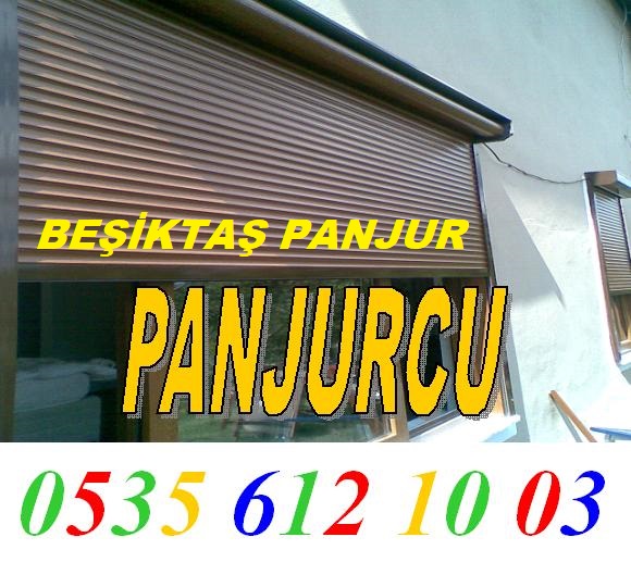 Beşiktaş Panjur,0535 612 10 03 Beşiktaş Panjur Tamiri,Beşiktaş cam,Beşiktaş Pimapen Tamircisi 