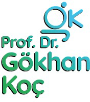Prof. Dr. Ürolog Gökhan Koç