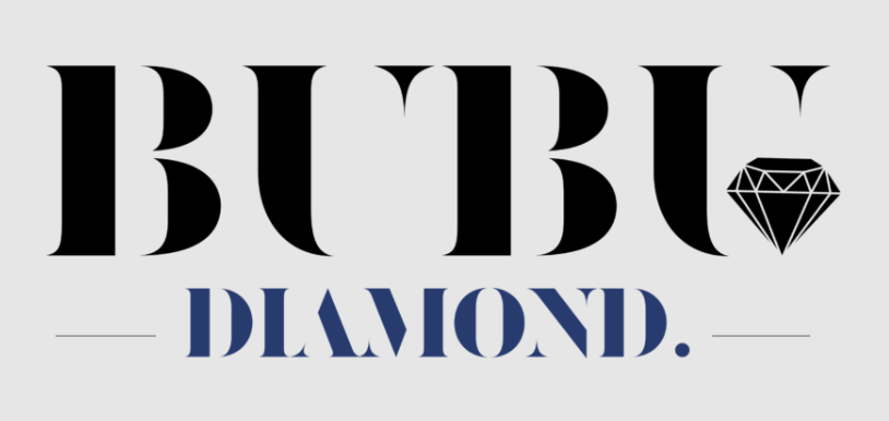 Bubu Diamond Özel Tasarım Altın & Pırlanta Takı