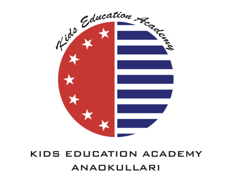 Kids Education Academy Türkiye Genel Merkezi