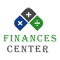Finance Center