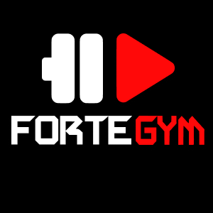 Forte GYM Spor Salonu