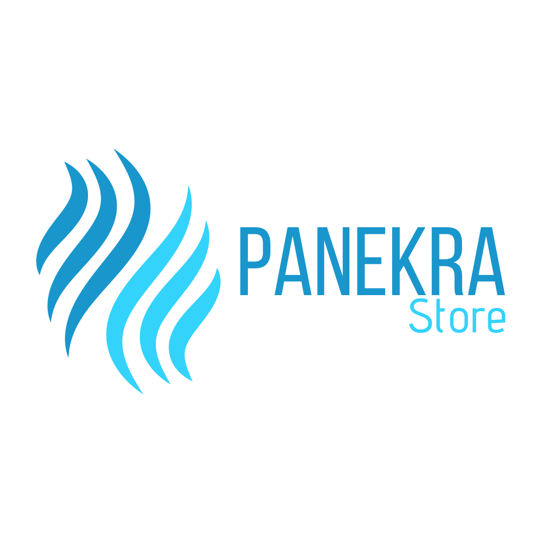 Panekra Store