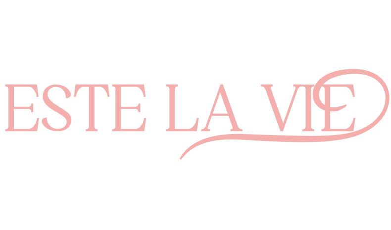Este La Vie | Güzellik Salonu