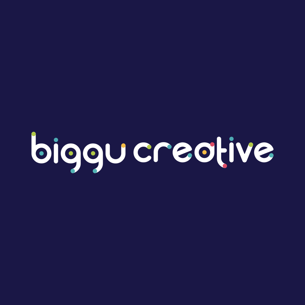 Biggu Creative Reklam Ajansı