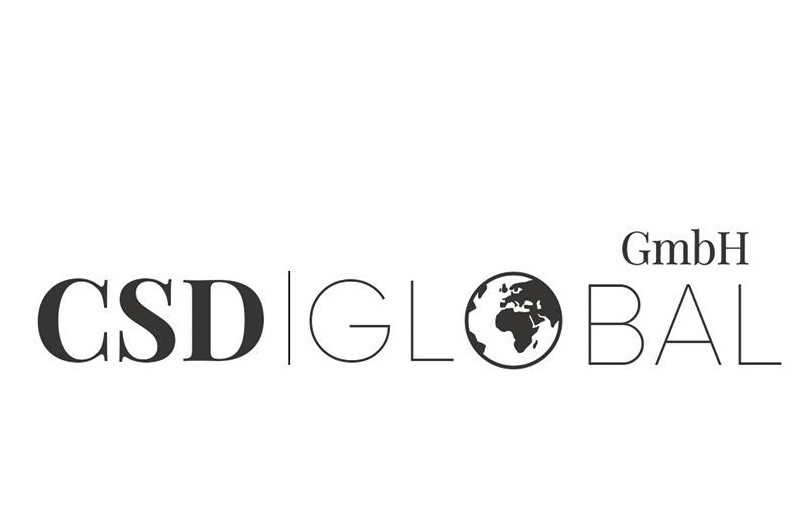 CSD Global GmbH