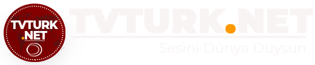 TV TÜRK