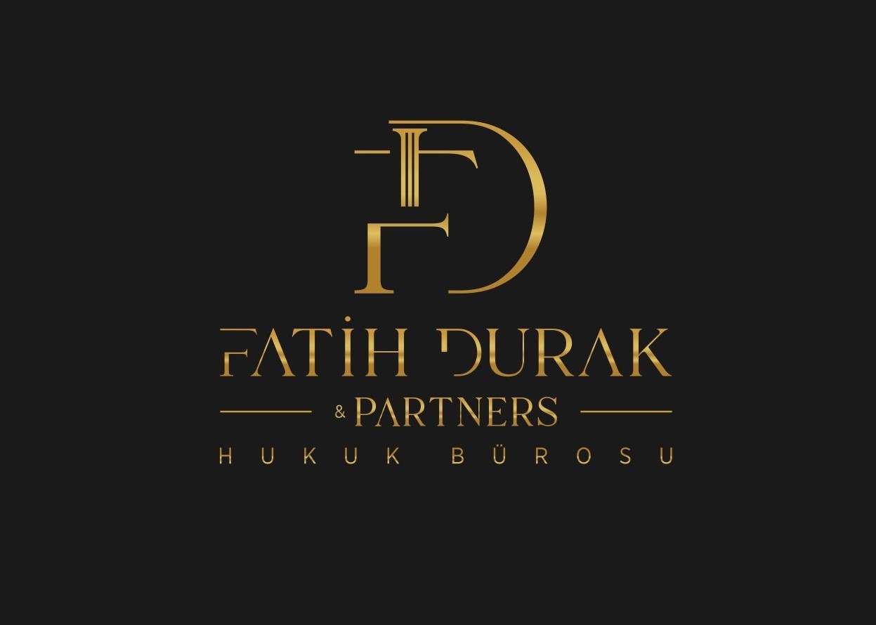 Fatih Durak & Partners Hukuk Bürosu