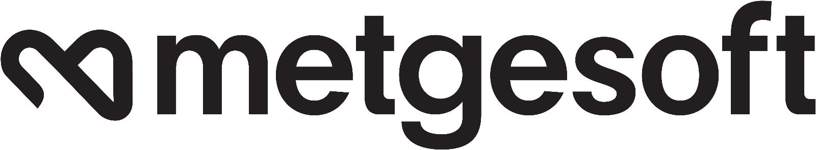 Metgesoft Yazılım & Danışmanlık