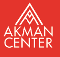 Akman Center
