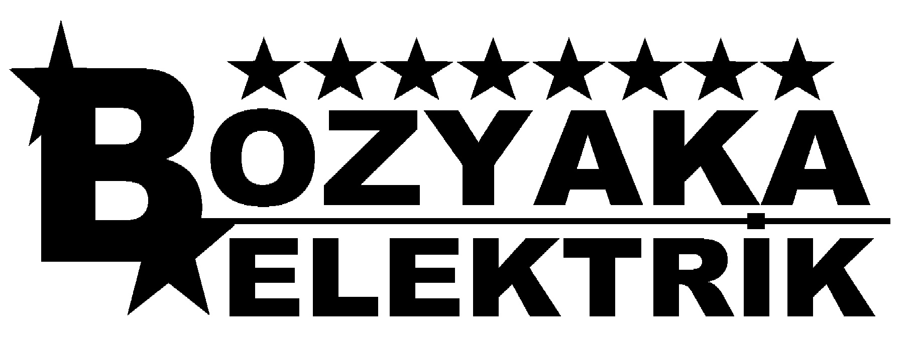 Bozyaka Elektrik