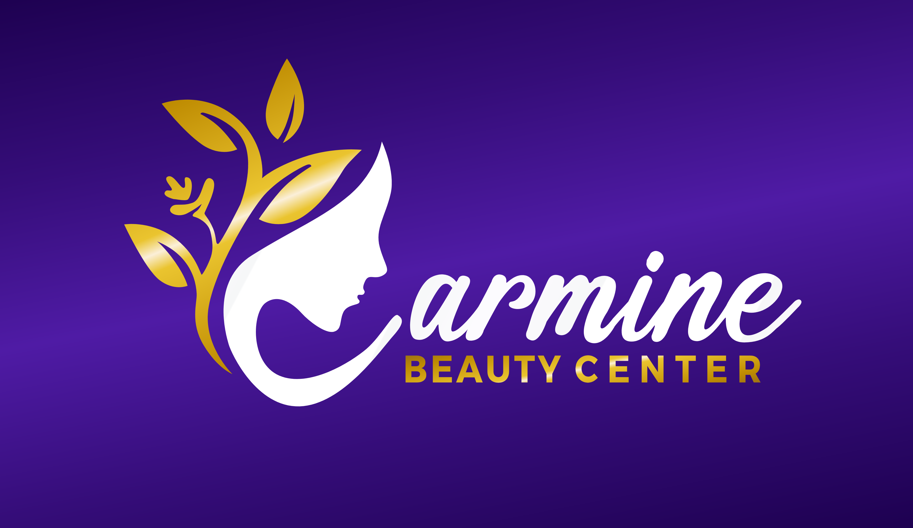 Carmine Beauty Center Beylikdüzü Epilasyon