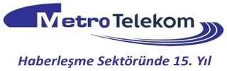 Karel Santral Servisi - Metro Telekom