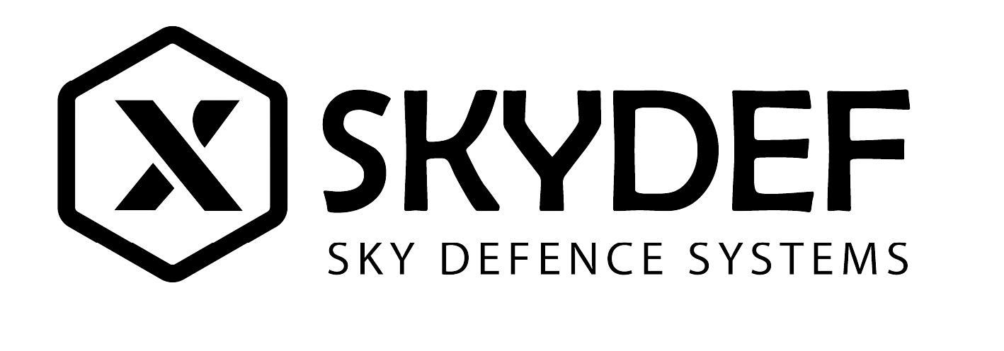 Skydef (Xskydef Technology)
