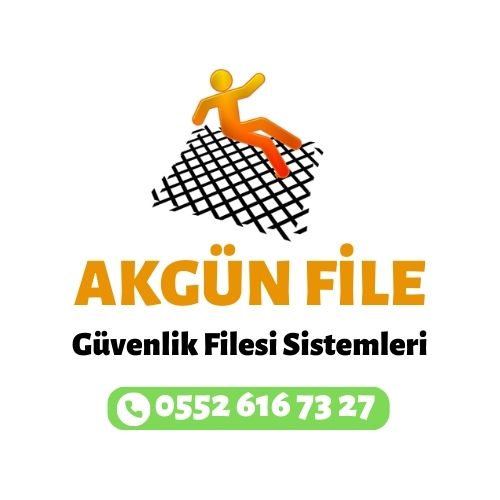 Akgun File