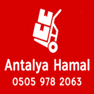 Antalya Hamal ve Nakliye