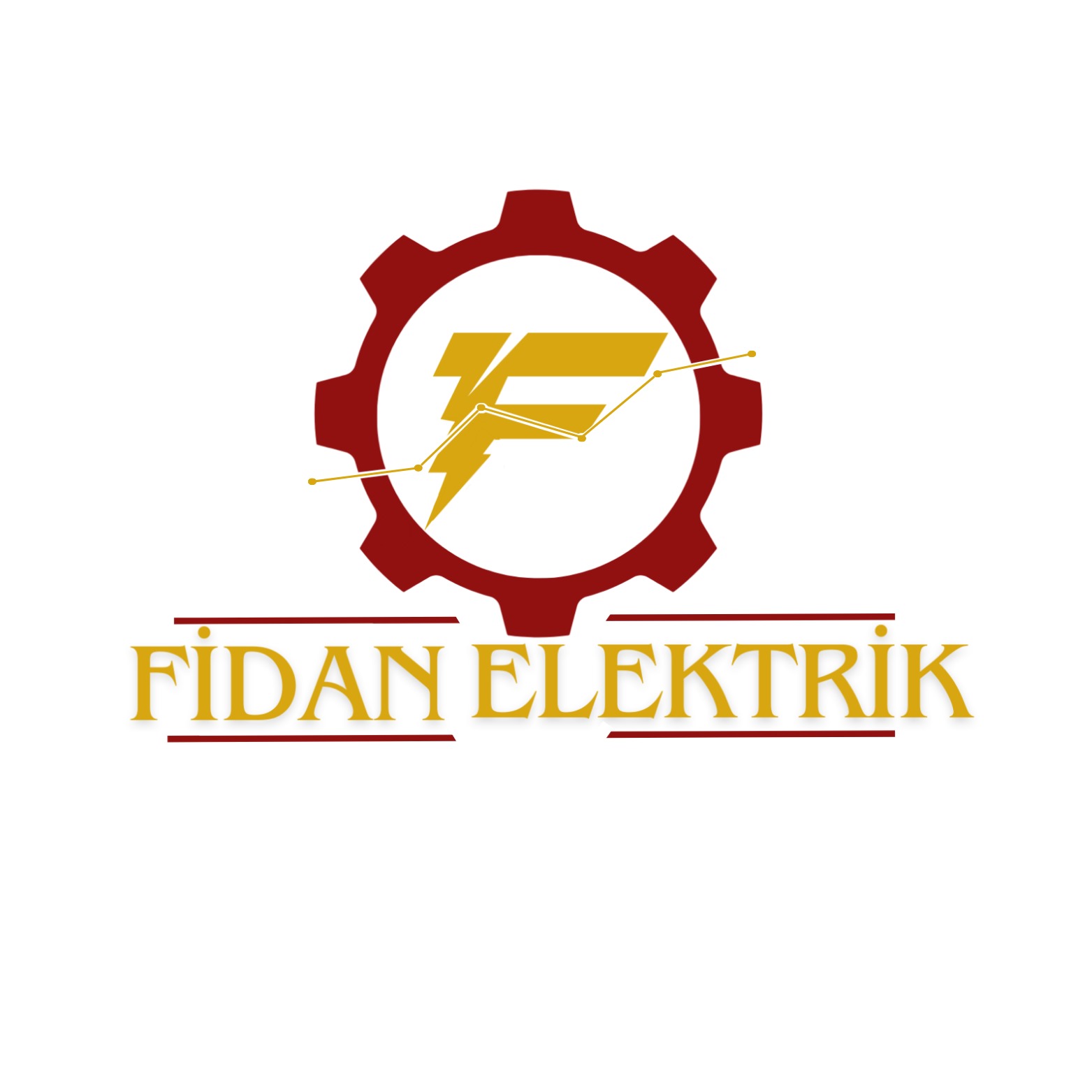 Fidan Elektrik