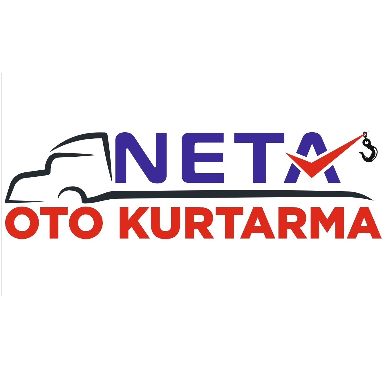 Neta Oto Kurtarma