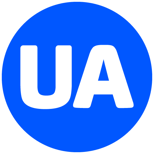 Umay Ajans
