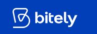 BİTELPAPP SESLİ KİTAP ÖZETLERİ
