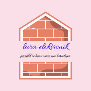 lara elektronik