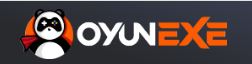 Türkiyenin En Güvenilir E-Pin Ve Oyuncu Alışveriş Platformu